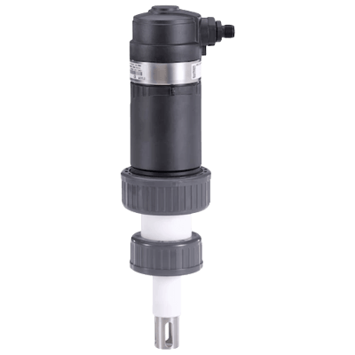 005_BU_8202_pH_or_ORP_Meter.png